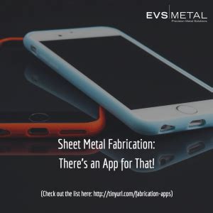 metal fabrication app|metal fabrication design app.